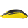 STEELSERIES RIVAL 100 PROTON YELLOW - 263585 - zdjęcie 4